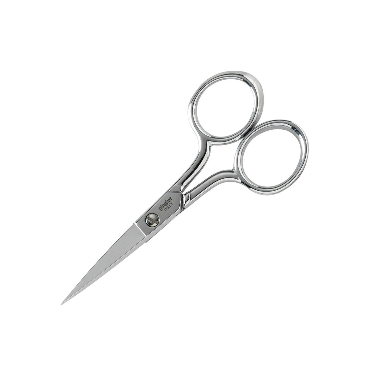 Gingher Embroidery Scissors 4