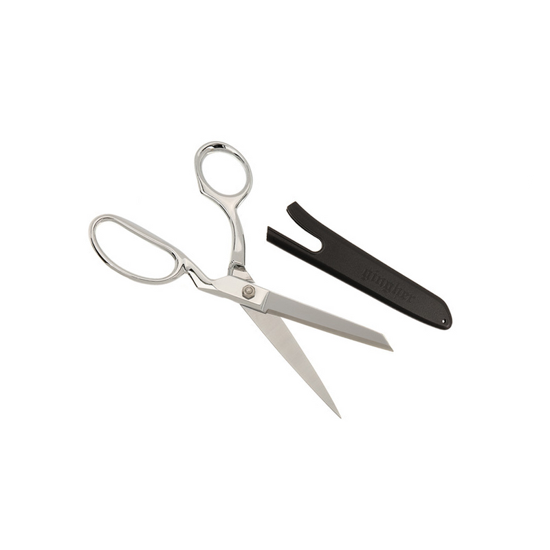 Gingher G-8 8-Inch Knife Edge Dressmaker's Shears