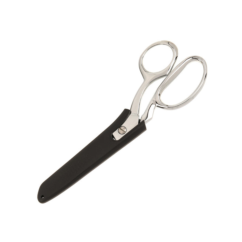 Gingher G-8 8-Inch Knife Edge Dressmaker's Shears