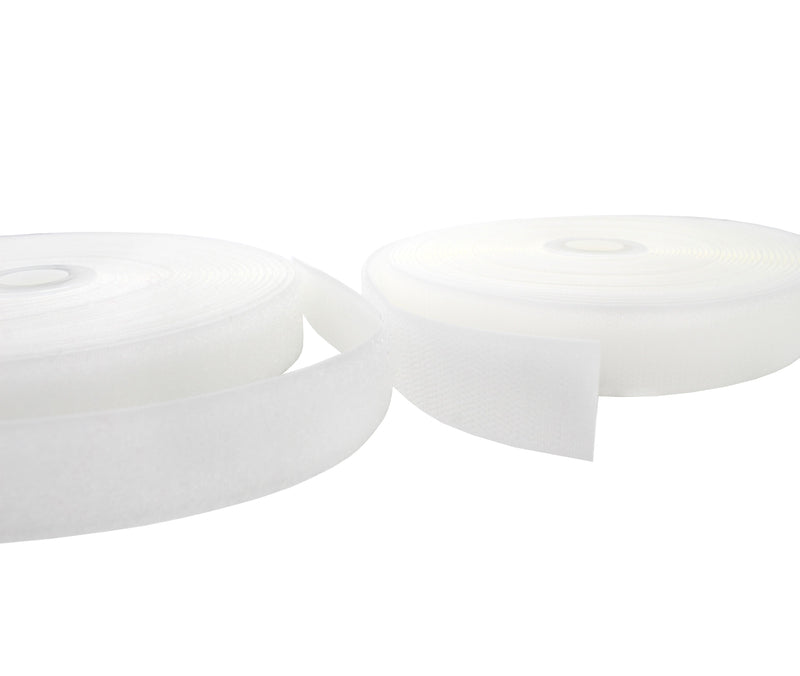 YKK ® Hook & Loop; Loop Fastener (by the roll)