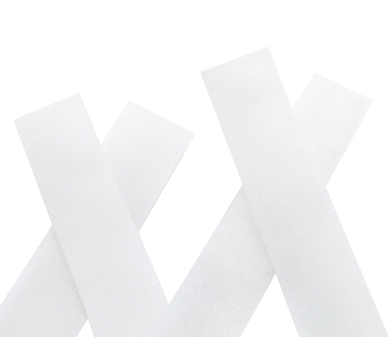 YKK ® Hook & Loop; Loop Fastener (by the roll)
