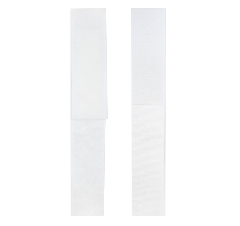 YKK ® Hook & Loop; Loop Fastener (by the roll)