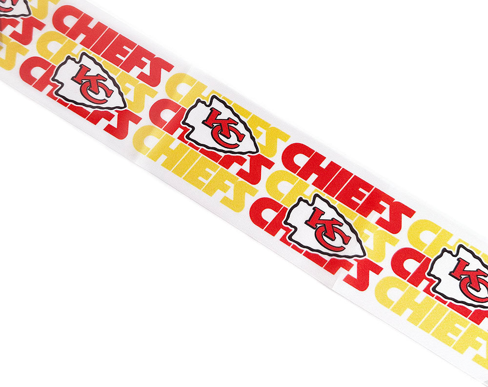 Kansas City Chiefs 2.5