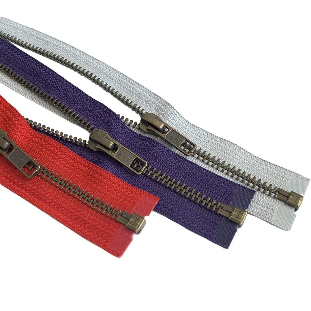 MIXED-YKK5-ANT-SEP_54d9c111-