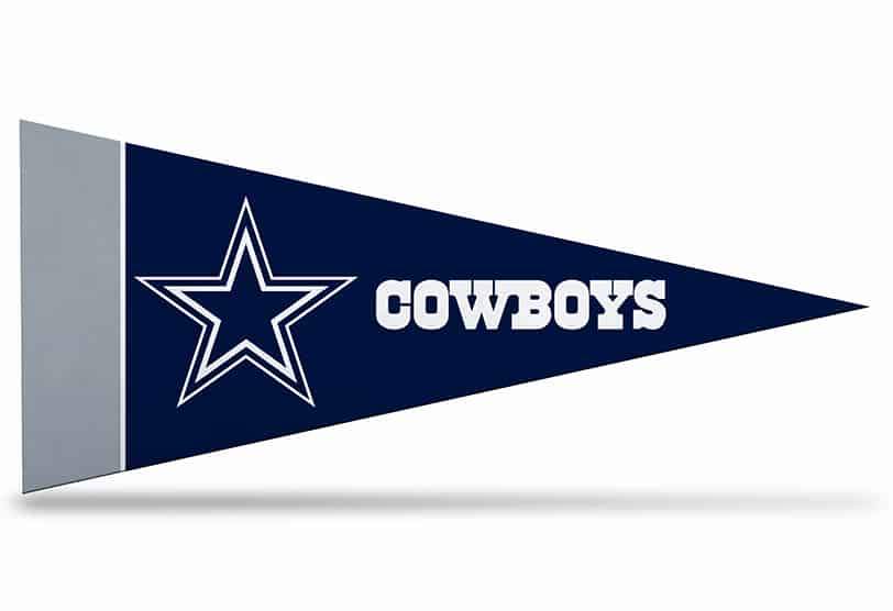Pennants