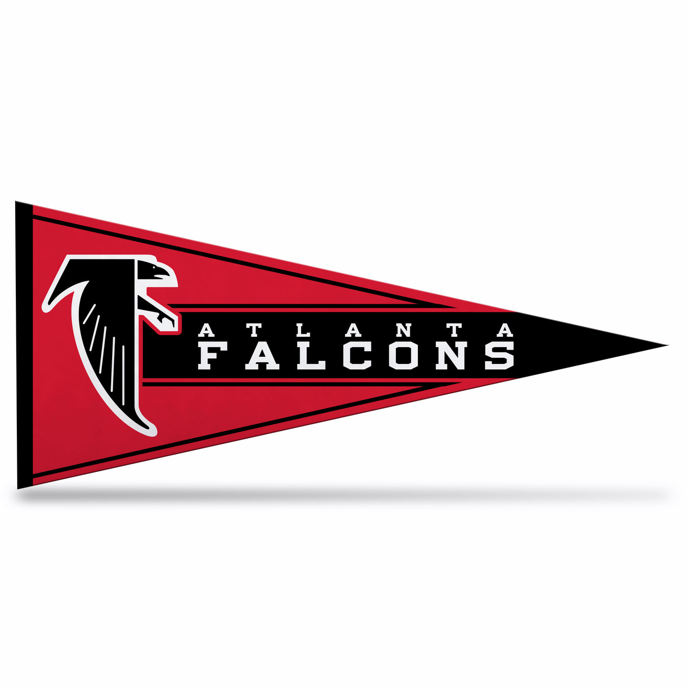 New NFL Pennants Arrivals