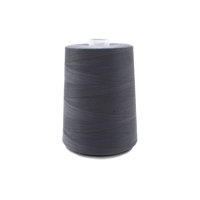 Spun Poly Tex 21 10,000 Yards