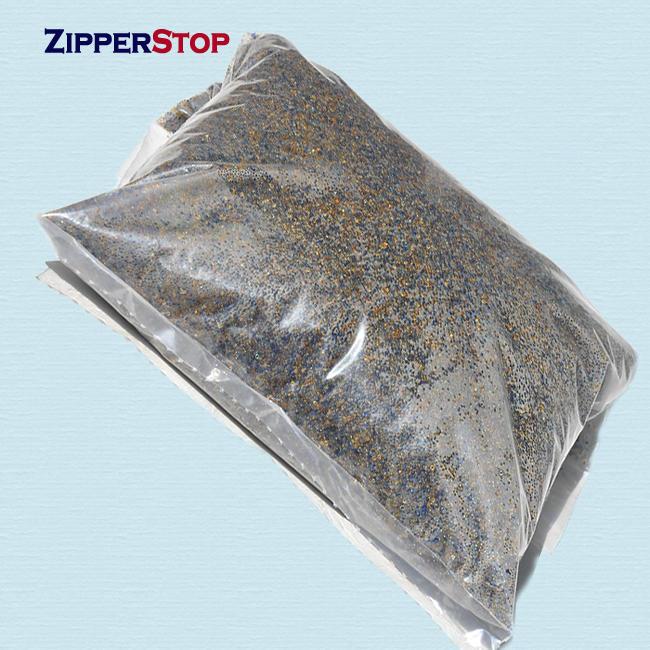 Mineralizer
