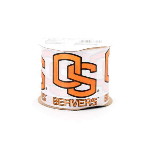 Oregon State Beavers NCAA Ribbon