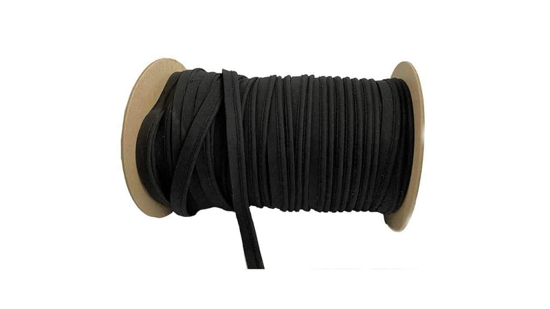 3-8" Piping Cord - 1-8" Filler Cord