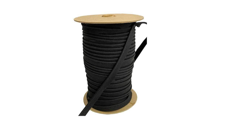 3-8" Piping Cord - 1-8" Filler Cord