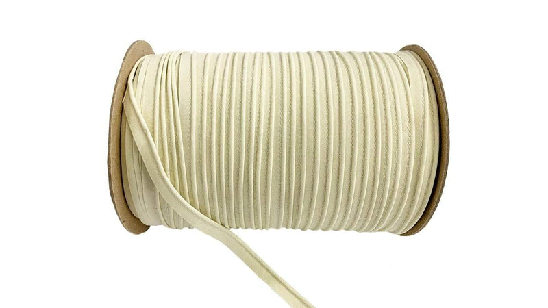 3-8" Piping Cord - 1-8" Filler Cord