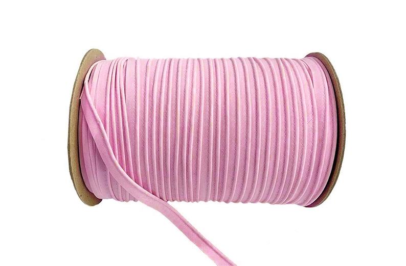 3-8" Piping Cord - 1-8" Filler Cord