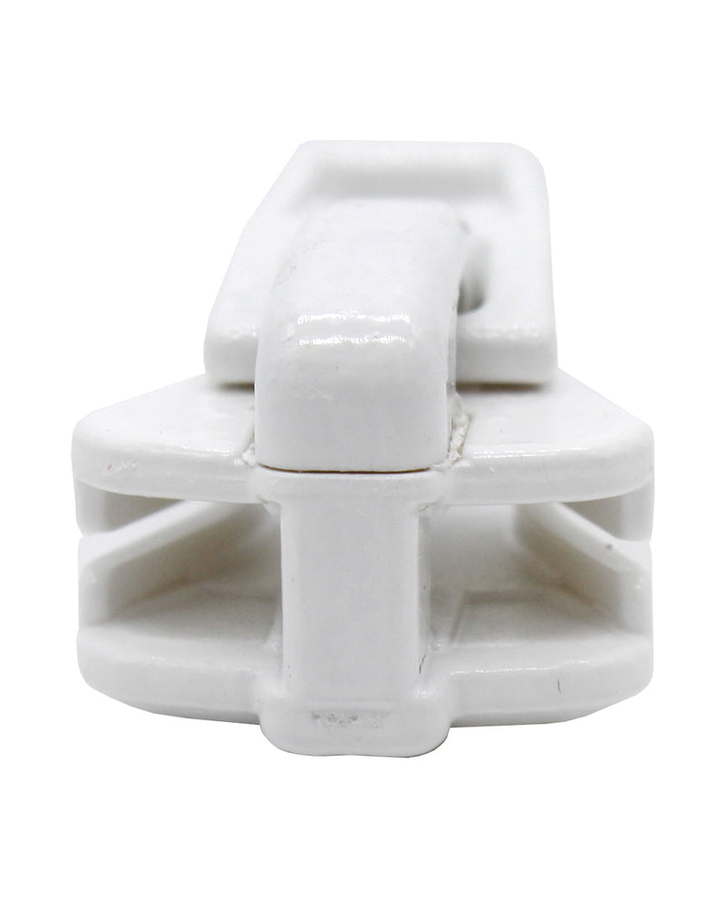 YKK® #10 Plastic Slider