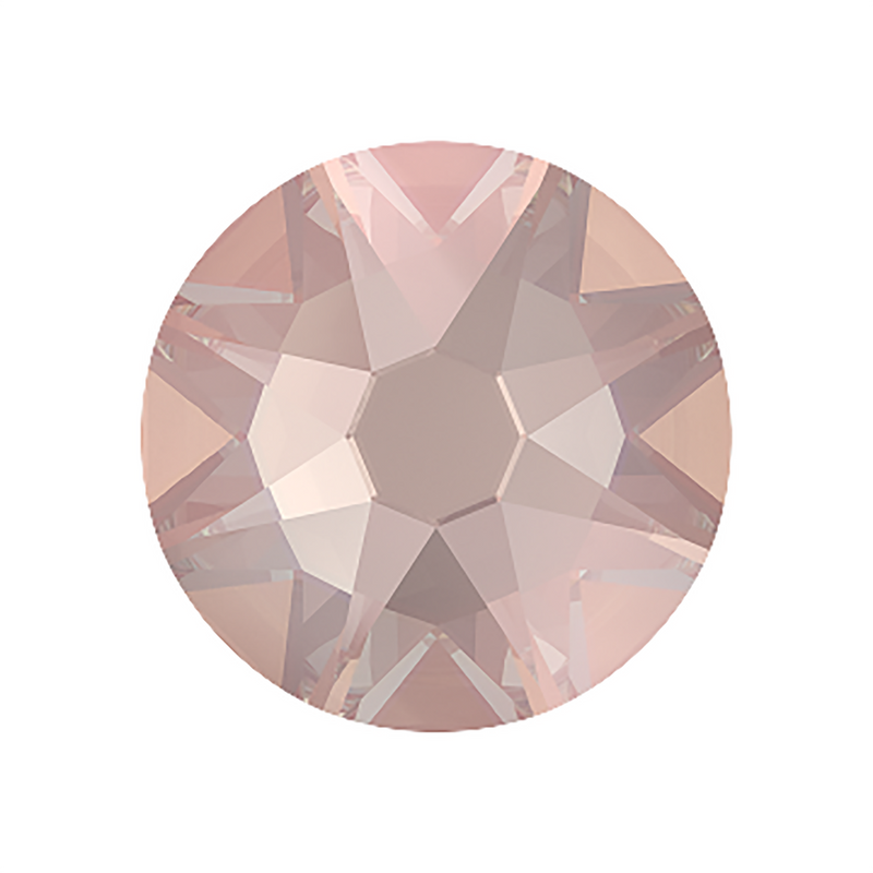 Star Bright 2088 Flatback Rhinestones (Delite Colors) Pick Size/Color/Quantity
