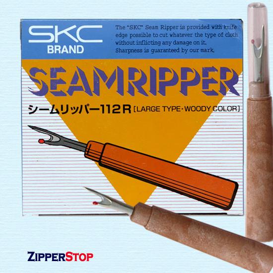 Seam Ripper