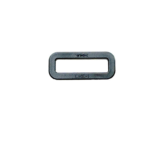 YKK 1" Loop. 100 Pcs for $19.99. Free Shipping Included.