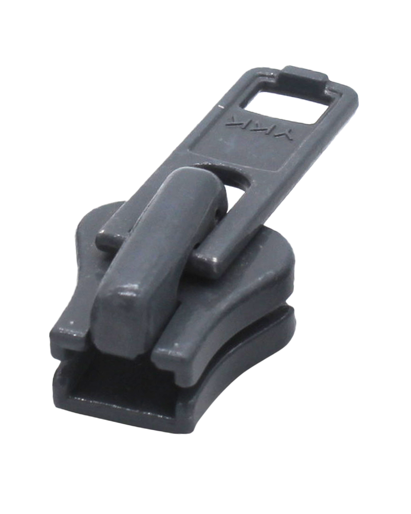 YKK ® #8 Vislon Molded Slider