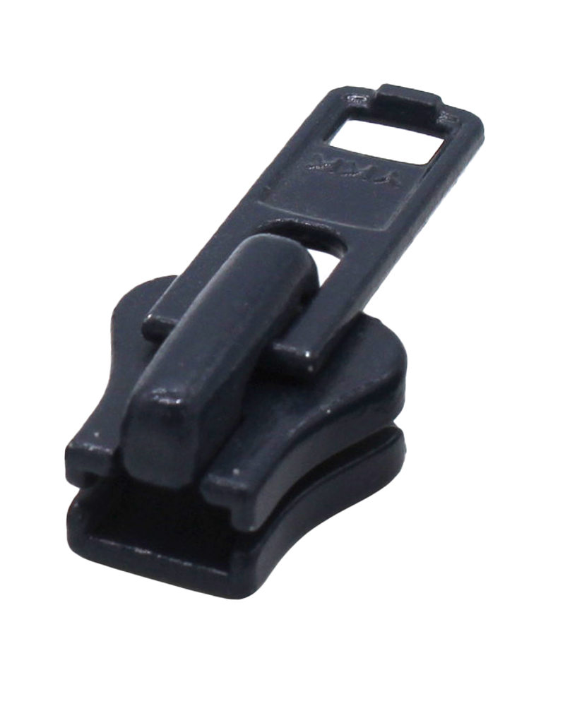 YKK ® #8 Vislon Molded Slider