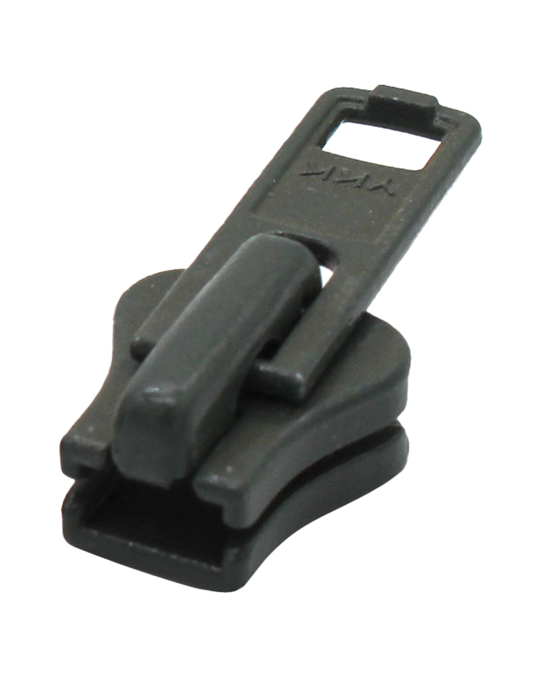 YKK ® #8 Vislon Molded Slider