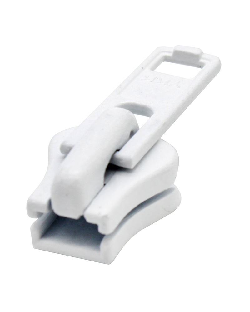 YKK ® #8 Vislon Molded Slider