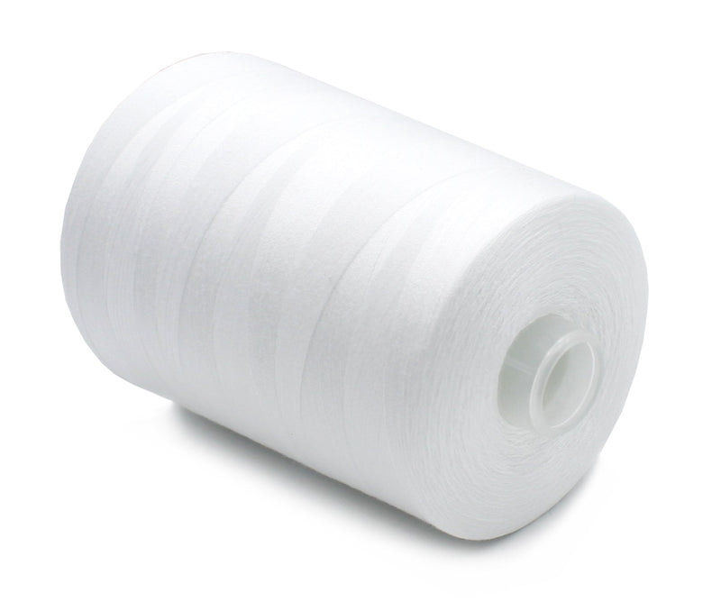 Spun Poly Tex 21 10,000 Yards