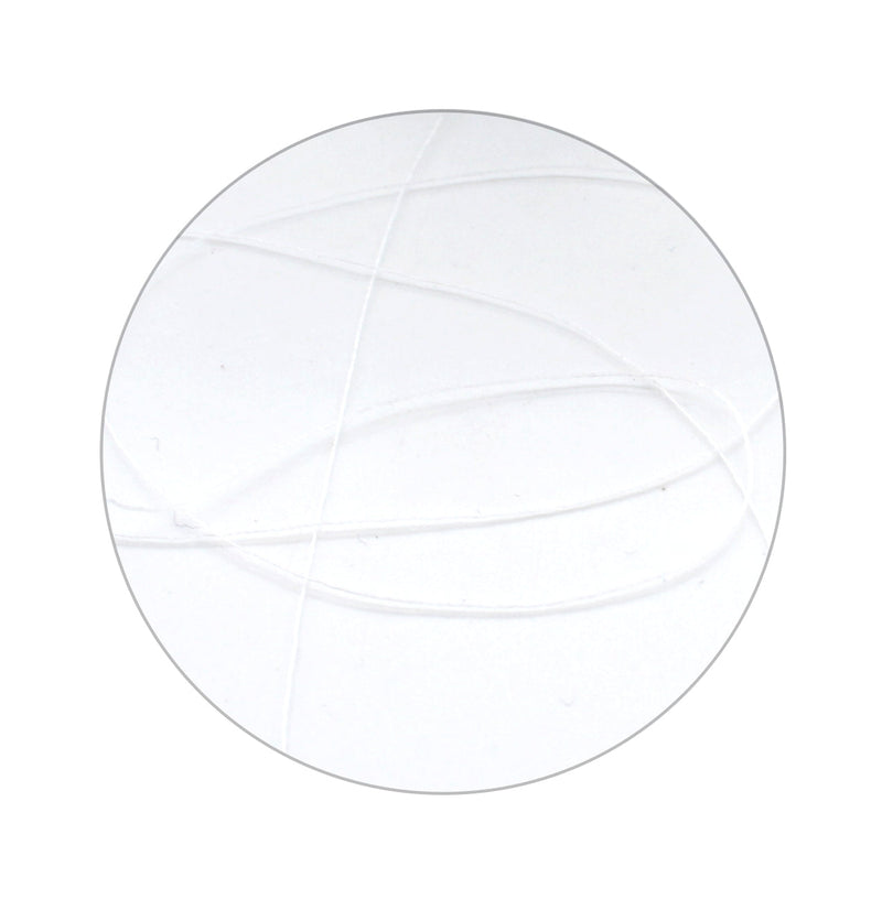 Spun Poly Tex 21 10,000 Yards