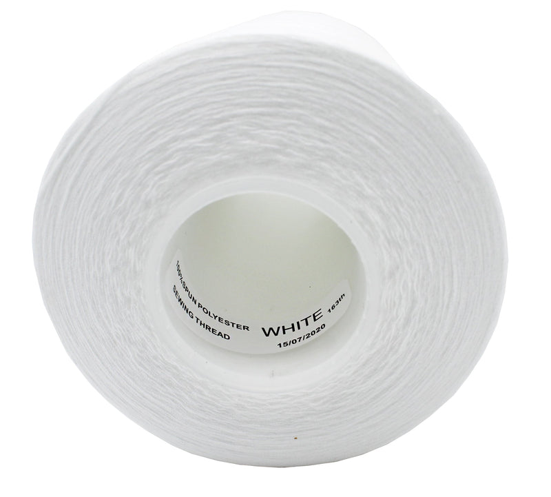 Spun Poly Tex 21 10,000 Yards