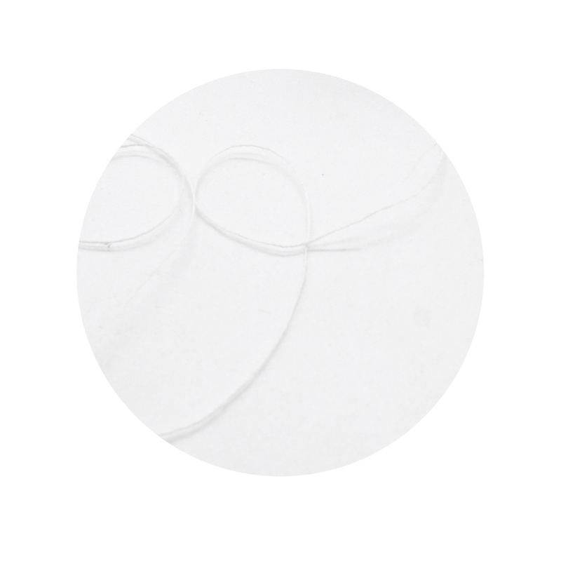 Spun Poly Tex-27 6000 Yards