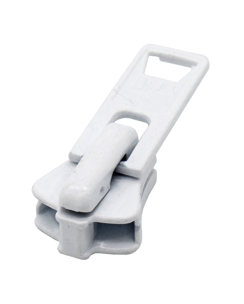 YKK® #10 Vislon Slider