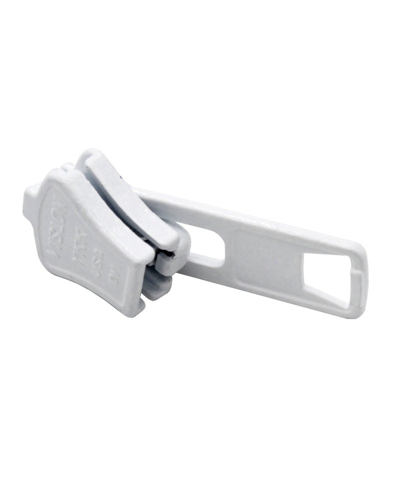 YKK® #10 Vislon Slider