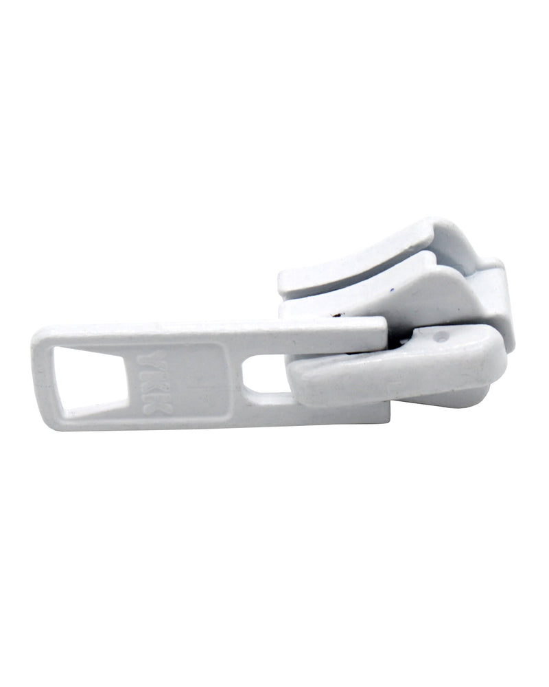 YKK® #10 Vislon Slider