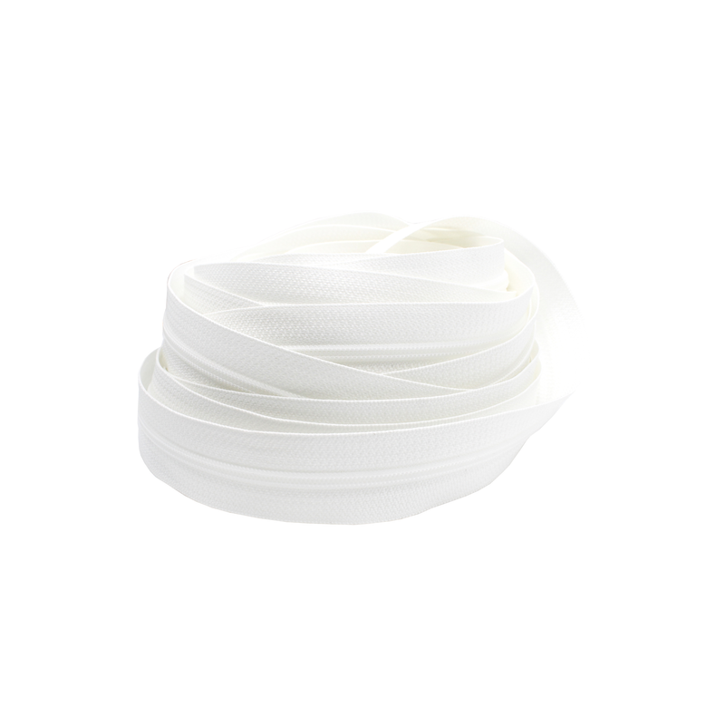 YKK ® #4.5 Coil Chain - 220 Yds/Roll
