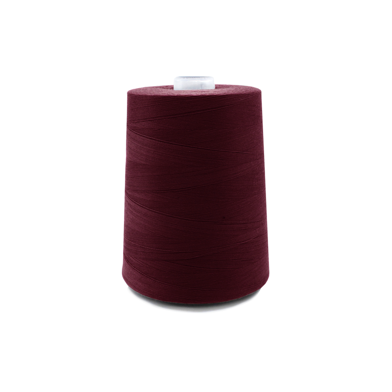 Spun Poly Tex 21 10,000 Yards