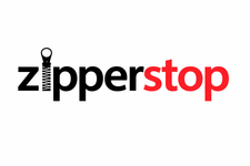 Zipperstop logo