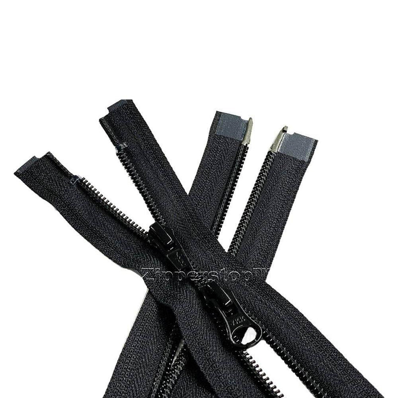 YKK #5 Coil "2-Way" Separating - Jacket