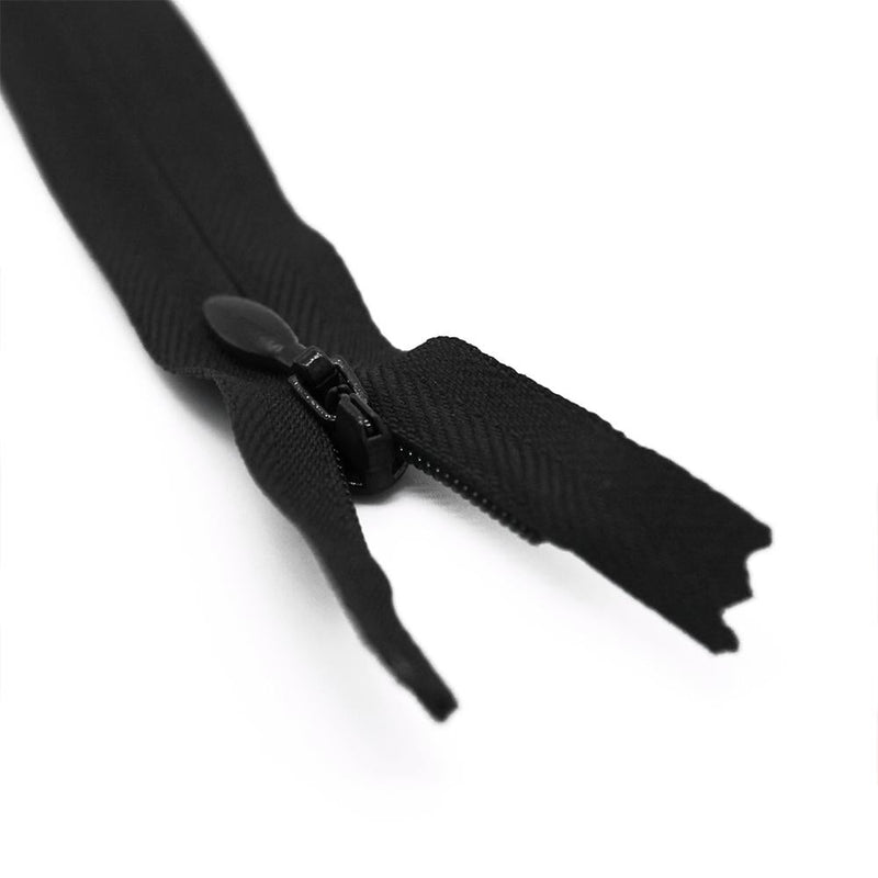 YKK® #2 CONCEAL® - Invisible 25pc Assortment of Colors