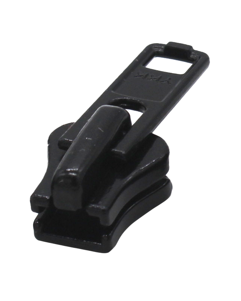 YKK ® #8 Vislon Molded Slider
