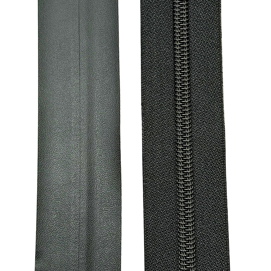 YKK Chains — Zipper Stop