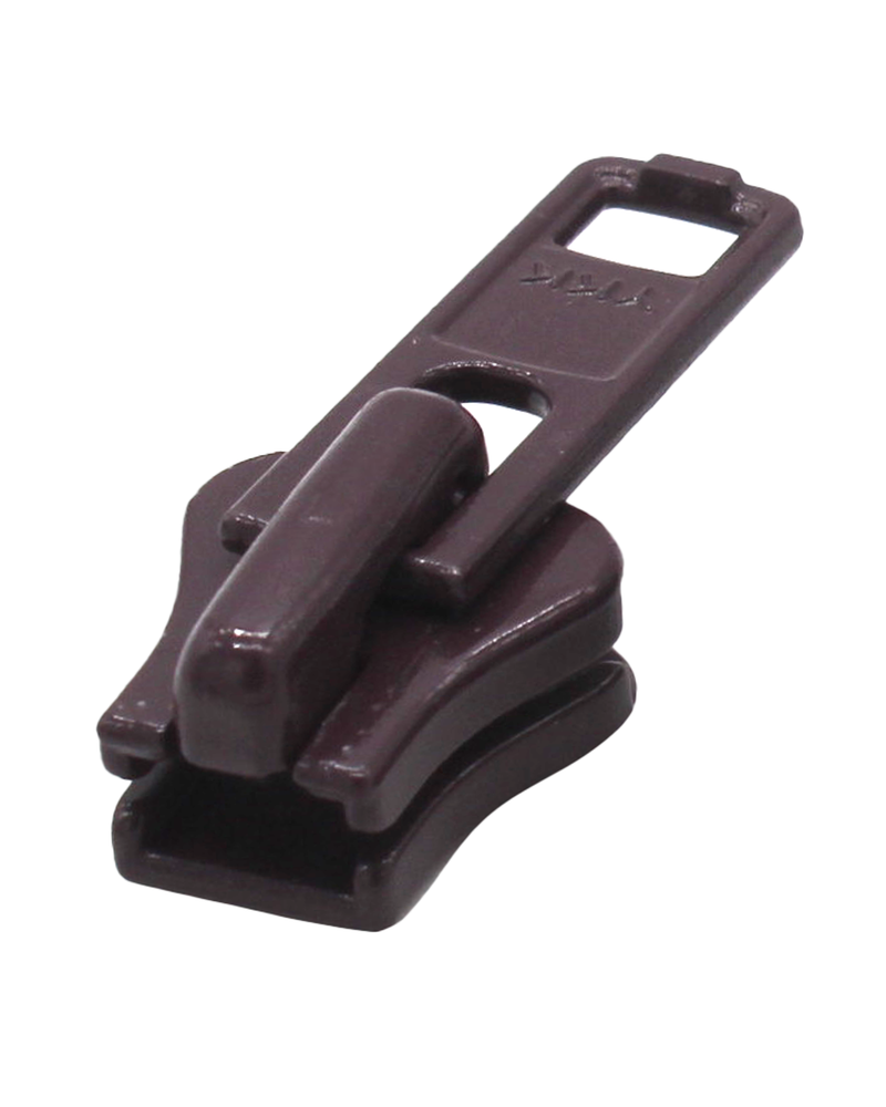 YKK ® #8 Vislon Molded Slider