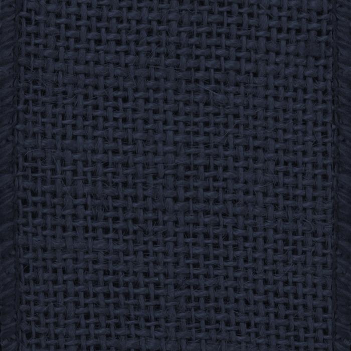 Wired Burlap