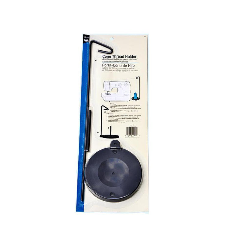 Cone Thread Holder Prym Dritz #921