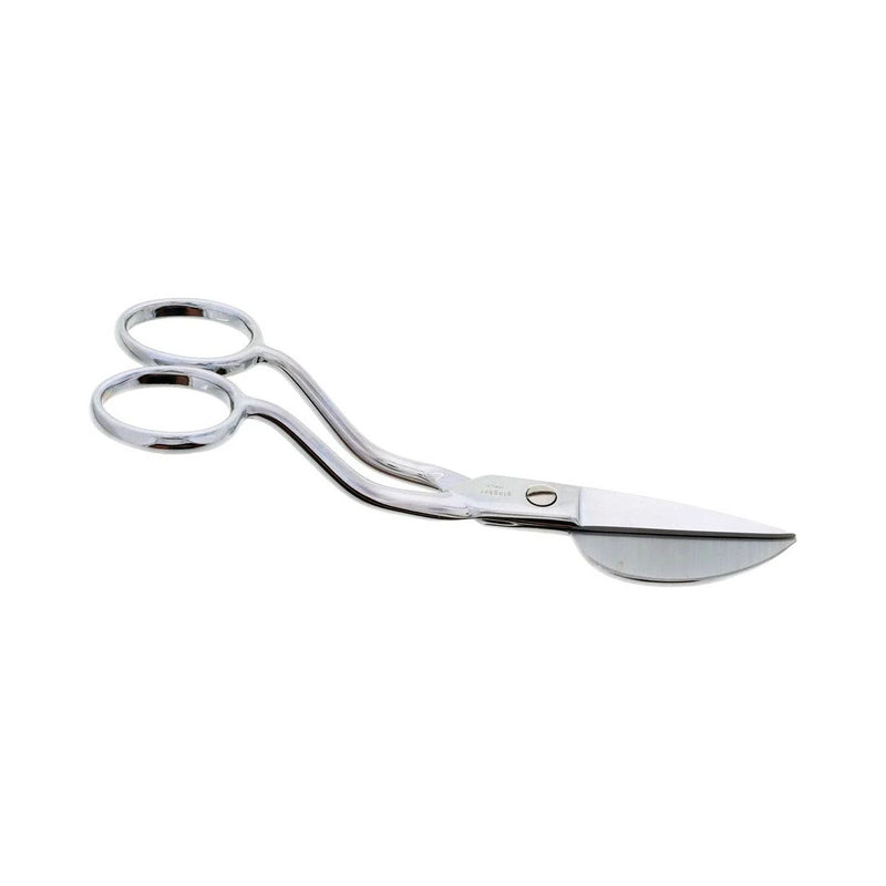 Gingher Scissors 6" -  $19.99. Free Shipping Included.