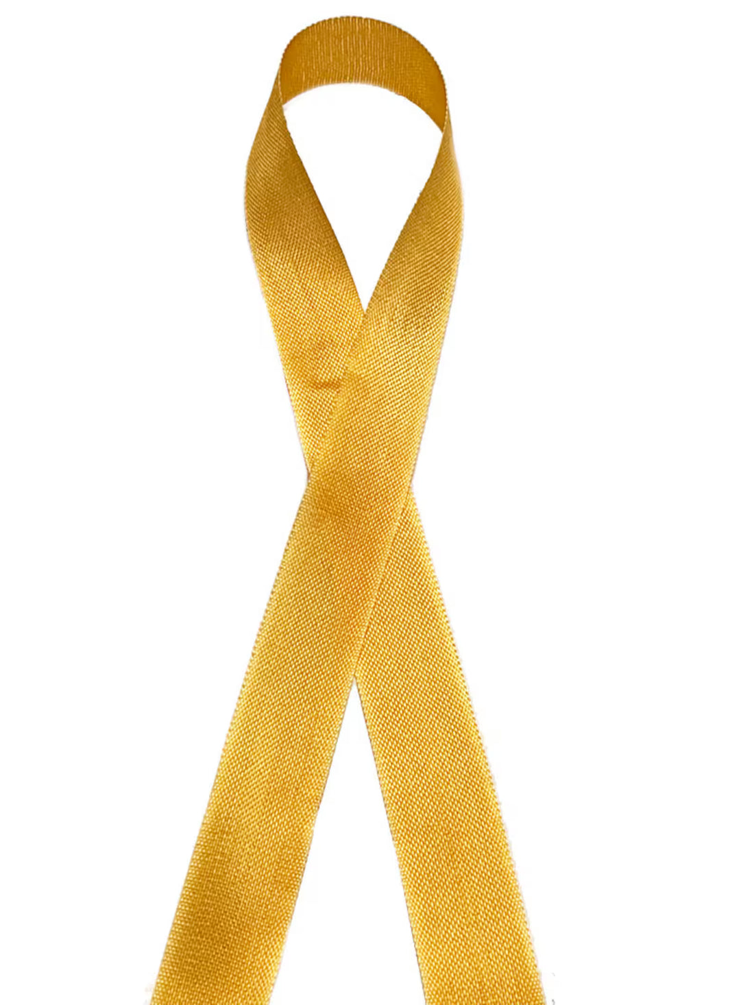 Zipperstop Seam Binding 2.0