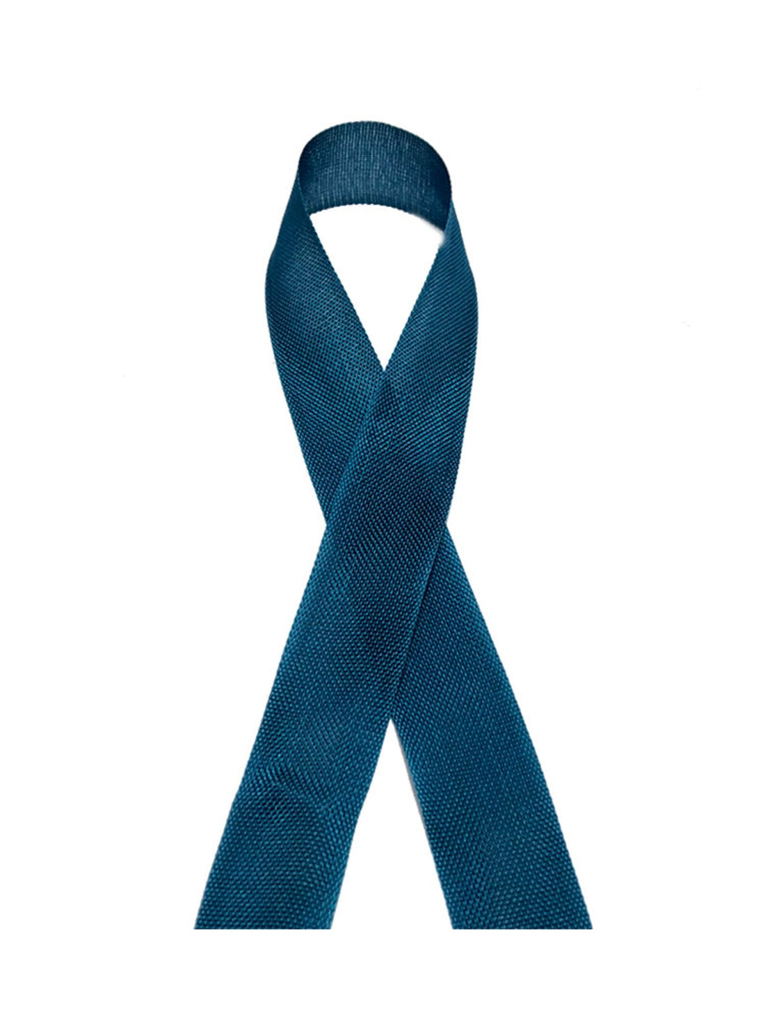 Zipperstop Seam Binding 2.0 1