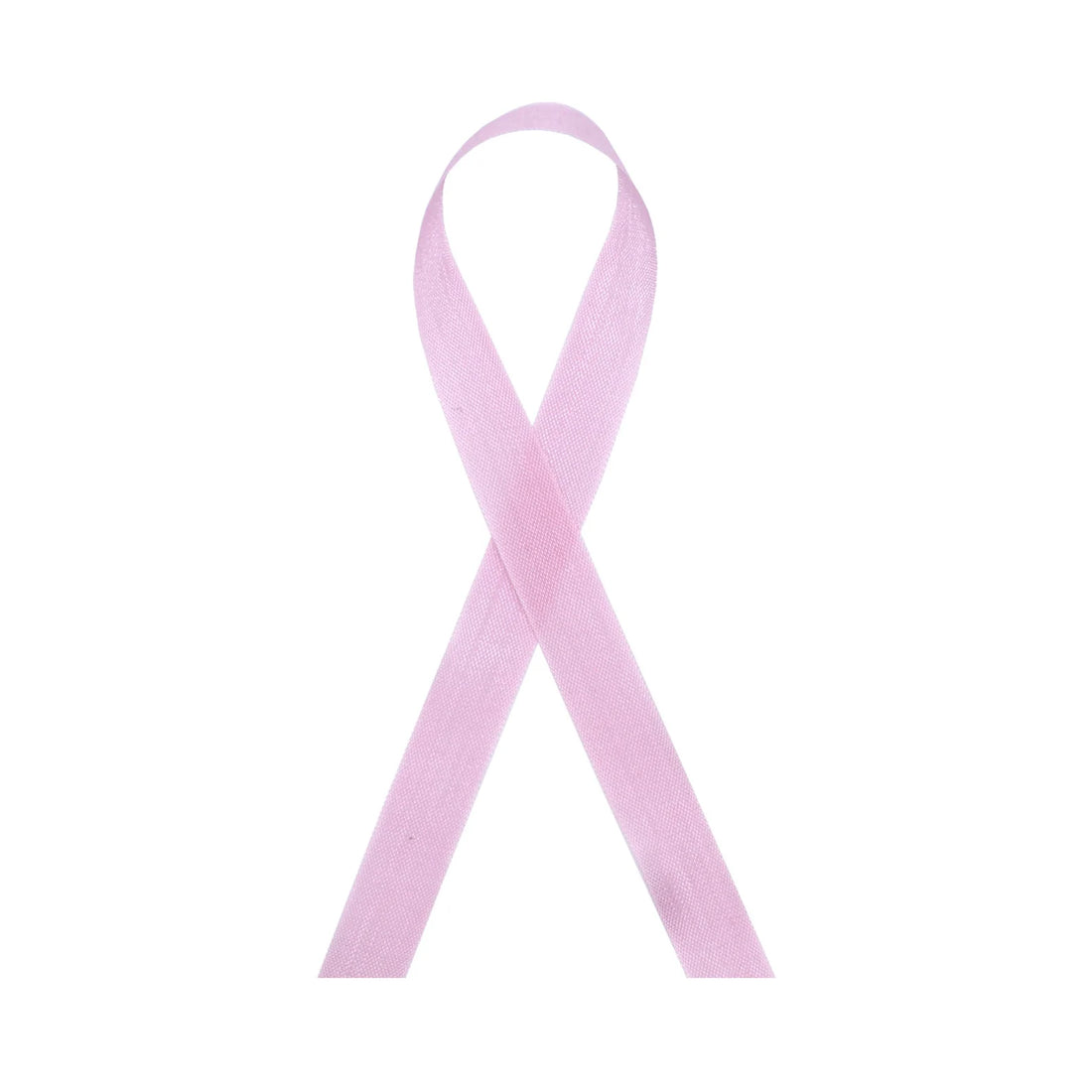 Zipperstop Seam Binding 2.0