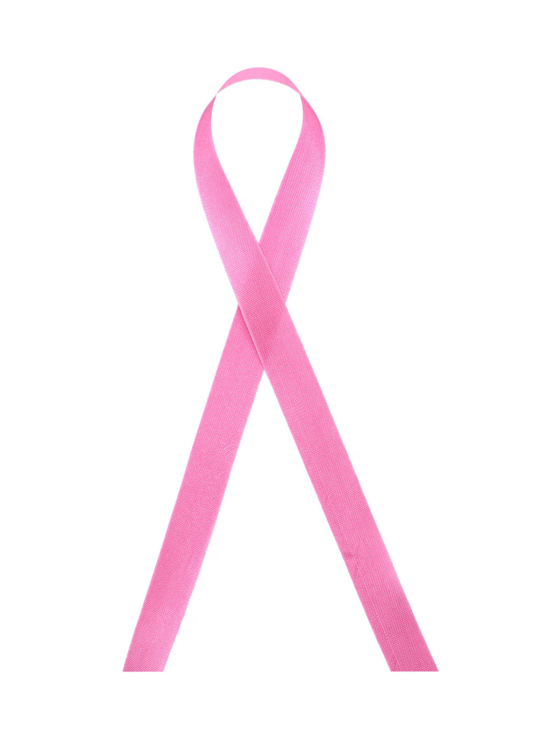 Zipperstop Seam Binding 2.0