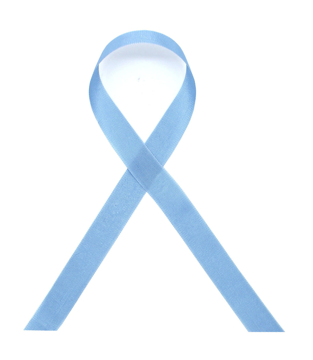 Zipperstop Seam Binding 2.0