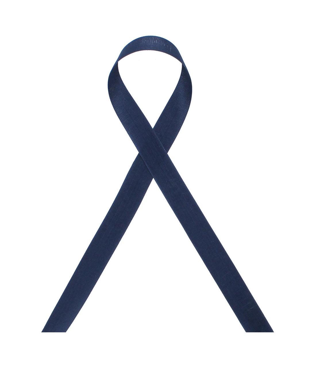 Zipperstop Seam Binding 2.0