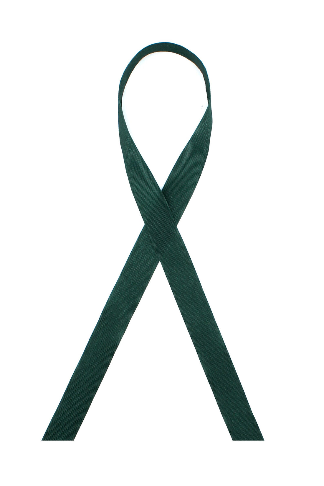 Zipperstop Seam Binding 2.0